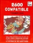 Atari  2600&nbsp; - &nbsp;FarmerDan